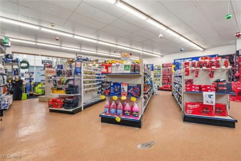 308 E Main Street Carrollton OH 44615