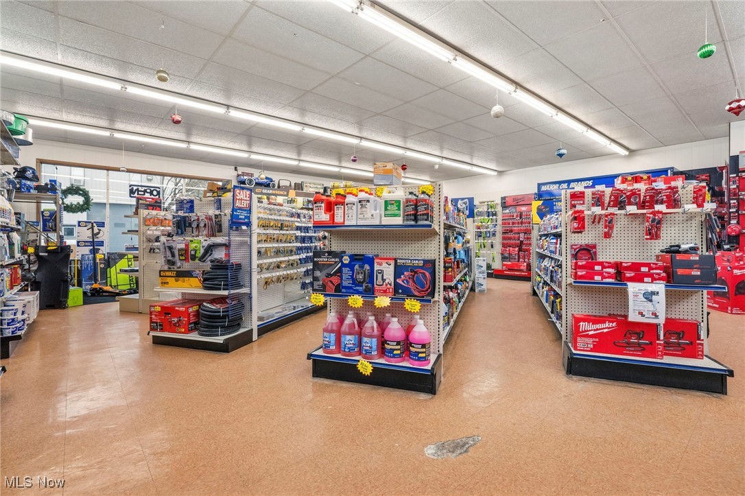 308 E Main Street Carrollton OH 44615