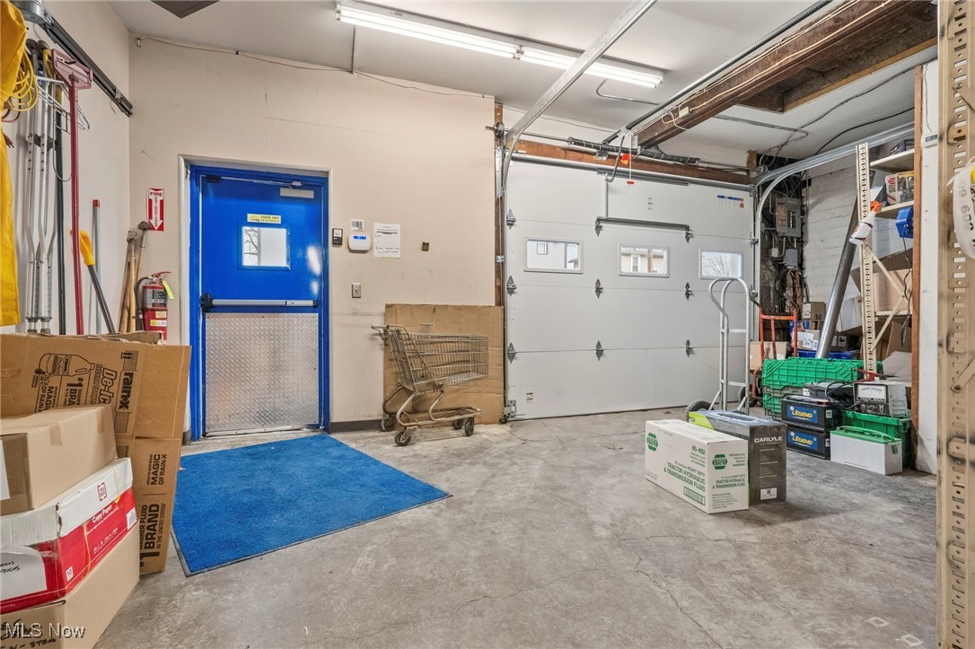 308 E Main Street Carrollton OH 44615