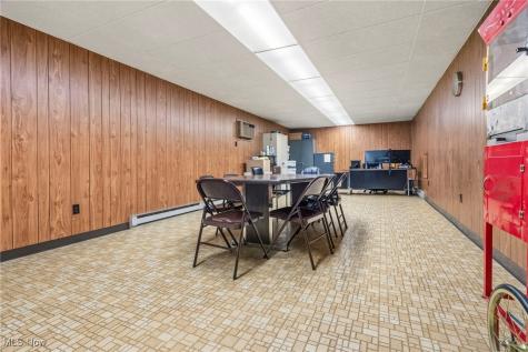 308 E Main Street Carrollton OH 44615