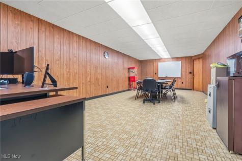 308 E Main Street Carrollton OH 44615