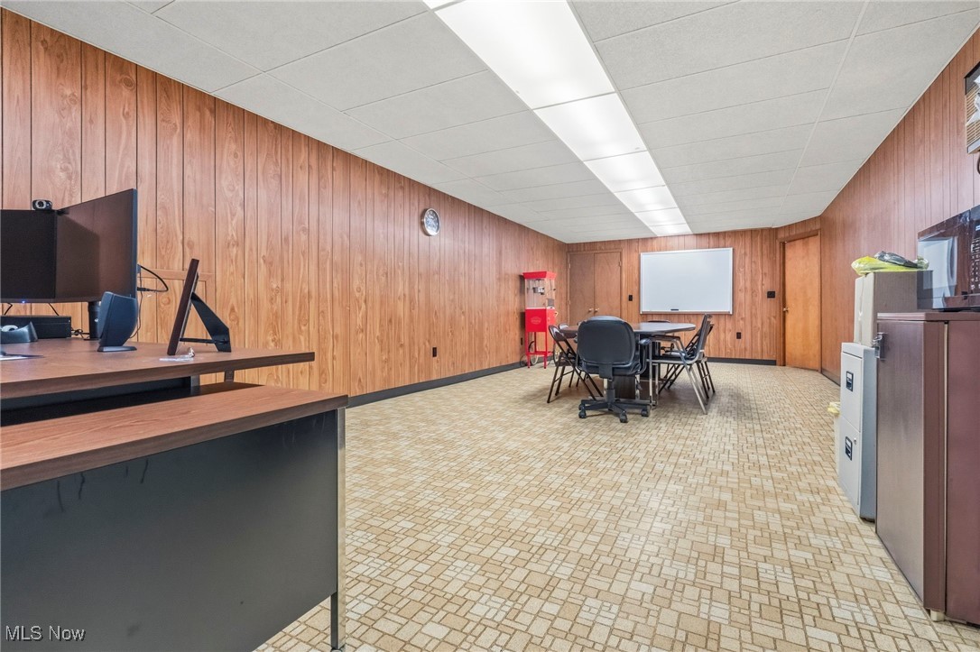 308 E Main Street Carrollton OH 44615