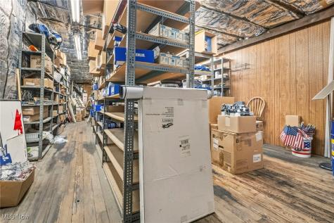 308 E Main Street Carrollton OH 44615