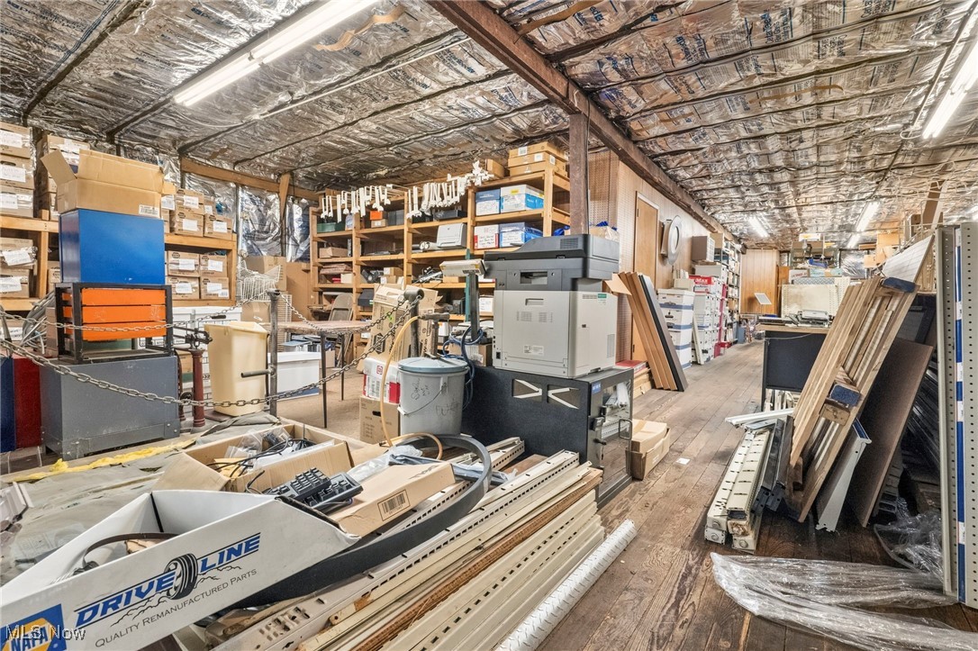 308 E Main Street Carrollton OH 44615