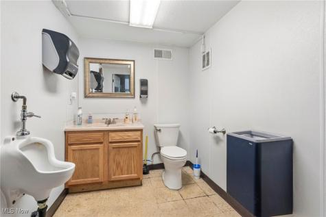 308 E Main Street Carrollton OH 44615