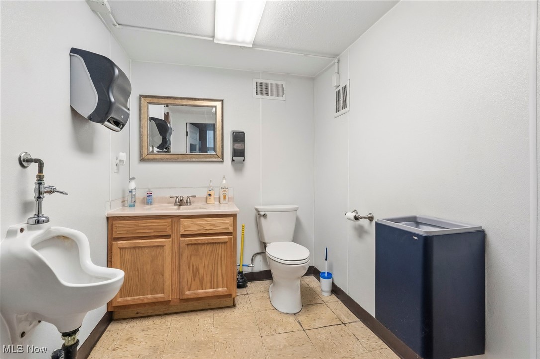 308 E Main Street Carrollton OH 44615