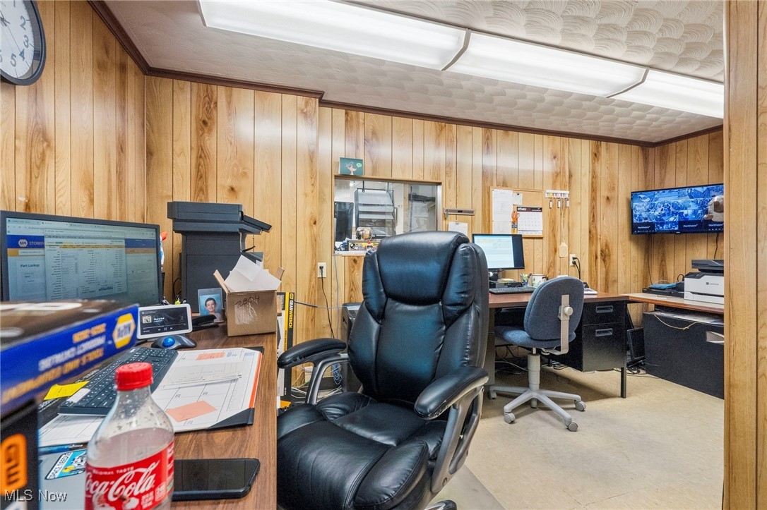 308 E Main Street Carrollton OH 44615