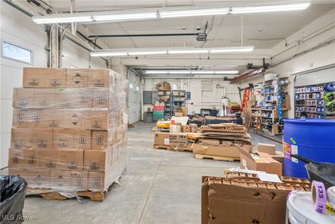 308 E Main Street Carrollton OH 44615