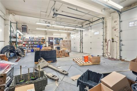 308 E Main Street Carrollton OH 44615