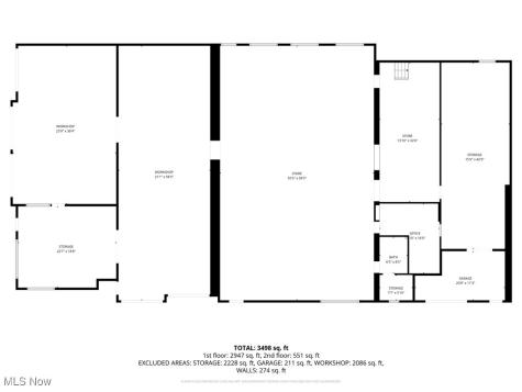 308 E Main Street Carrollton OH 44615