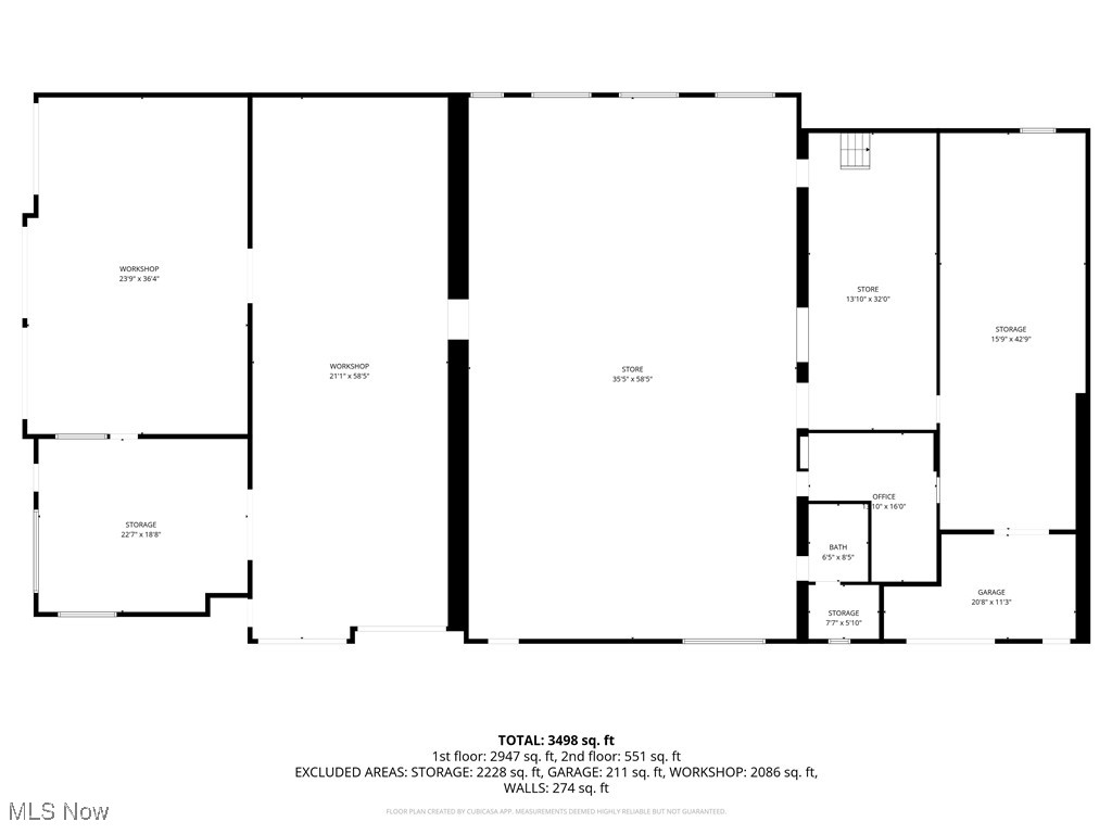 308 E Main Street Carrollton OH 44615