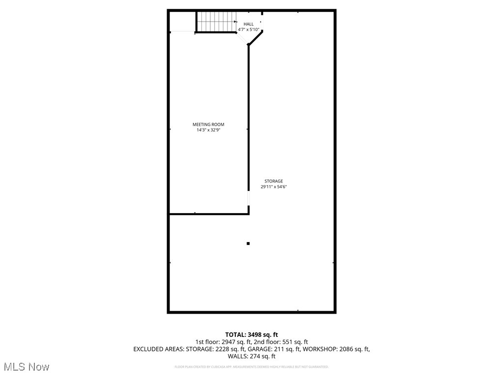 308 E Main Street Carrollton OH 44615