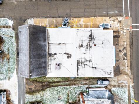 308 E Main Street Carrollton OH 44615