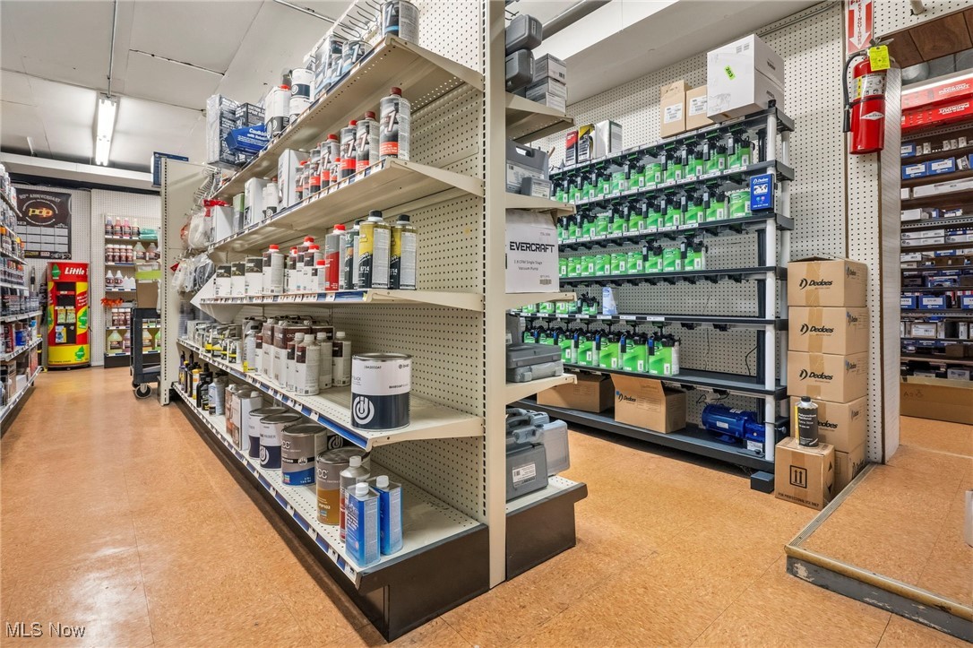 308 E Main Street Carrollton OH 44615