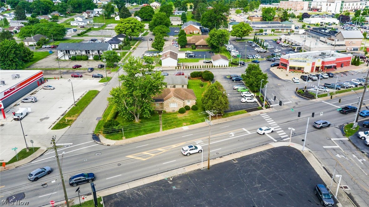 2647 Maple Avenue Zanesville OH 43701