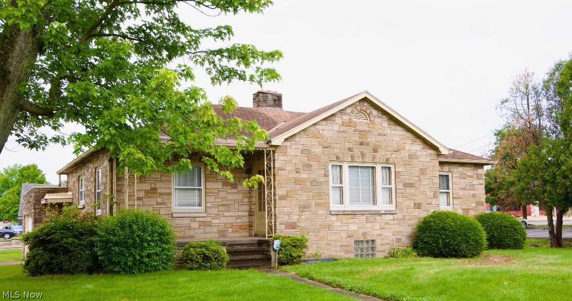 2647 Maple Avenue Zanesville OH 43701