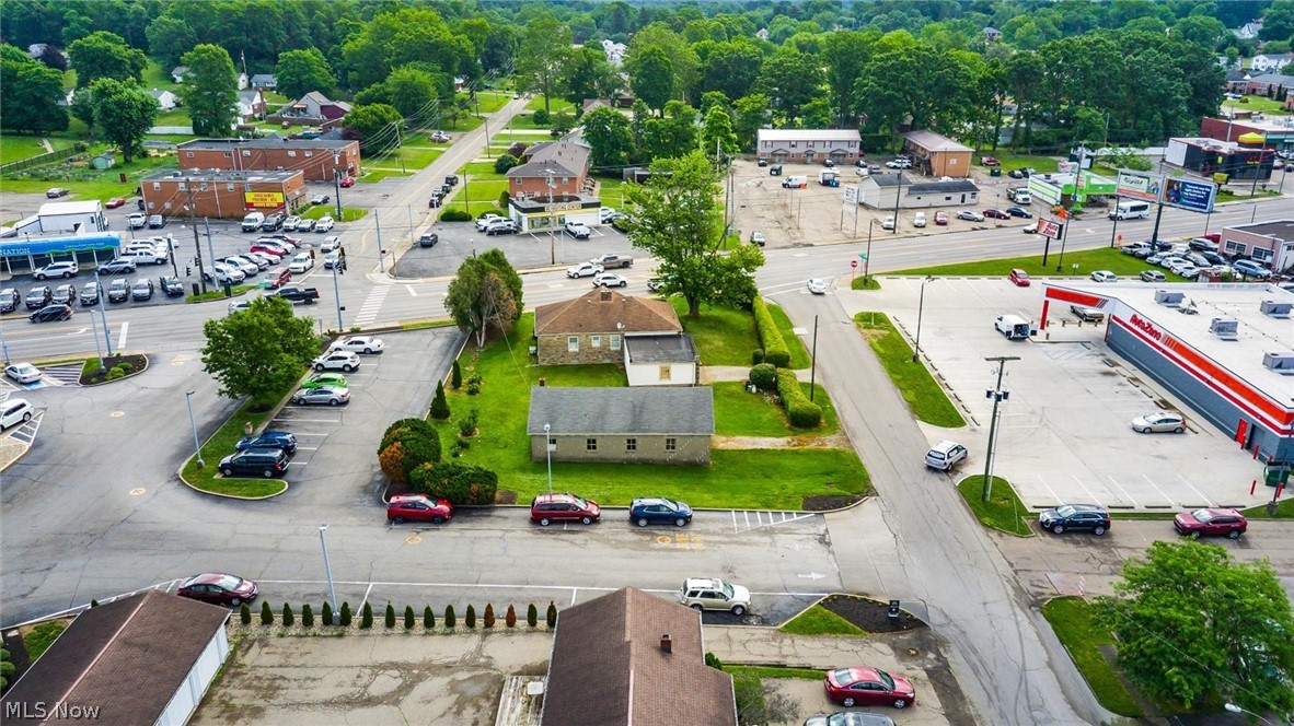2647 Maple Avenue Zanesville OH 43701