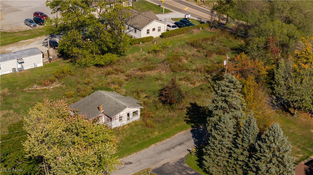 48754 Crestview Place East Liverpool OH 43920