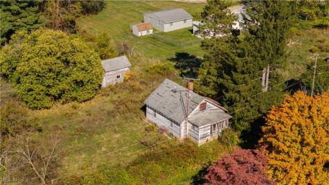 48754 Crestview Place East Liverpool OH 43920