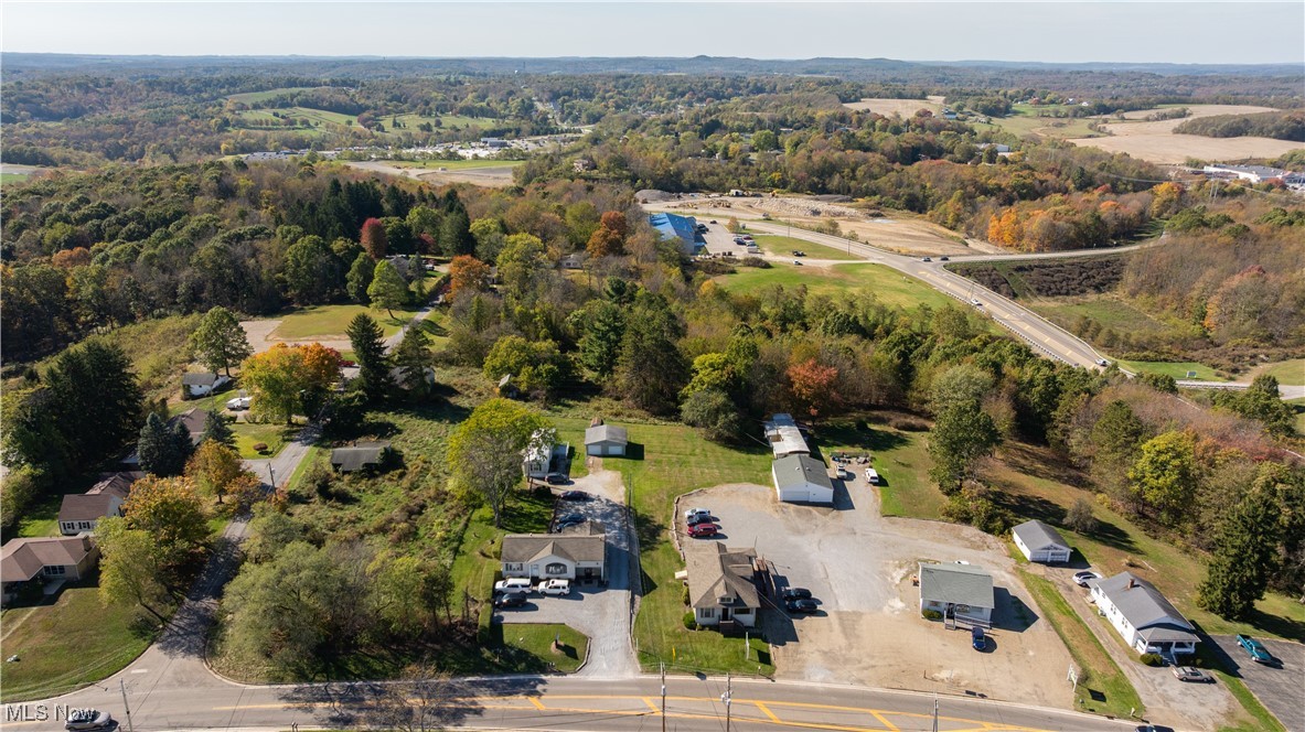 48754 Crestview Place East Liverpool OH 43920