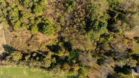 48754 Crestview Place East Liverpool OH 43920