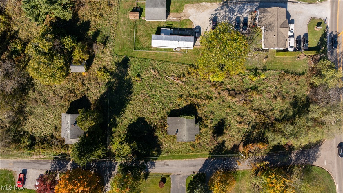 48754 Crestview Place East Liverpool OH 43920