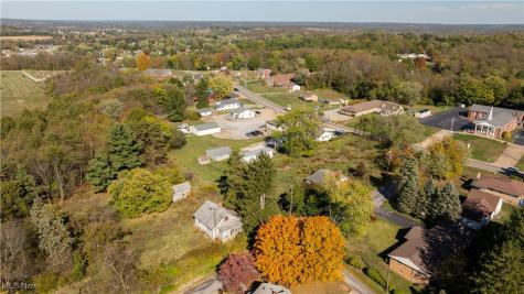 48754 Crestview Place East Liverpool OH 43920