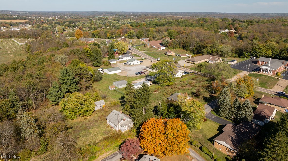 48754 Crestview Place East Liverpool OH 43920