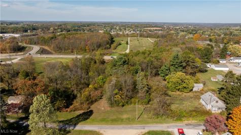 48754 Crestview Place East Liverpool OH 43920