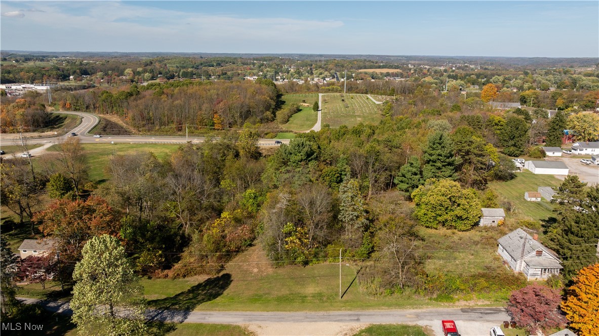 48754 Crestview Place East Liverpool OH 43920