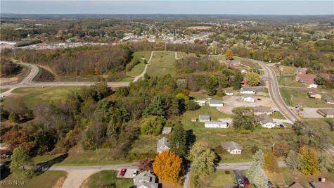 48754 Crestview Place East Liverpool OH 43920