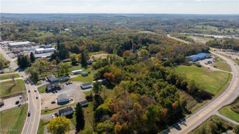 48754 Crestview Place East Liverpool OH 43920