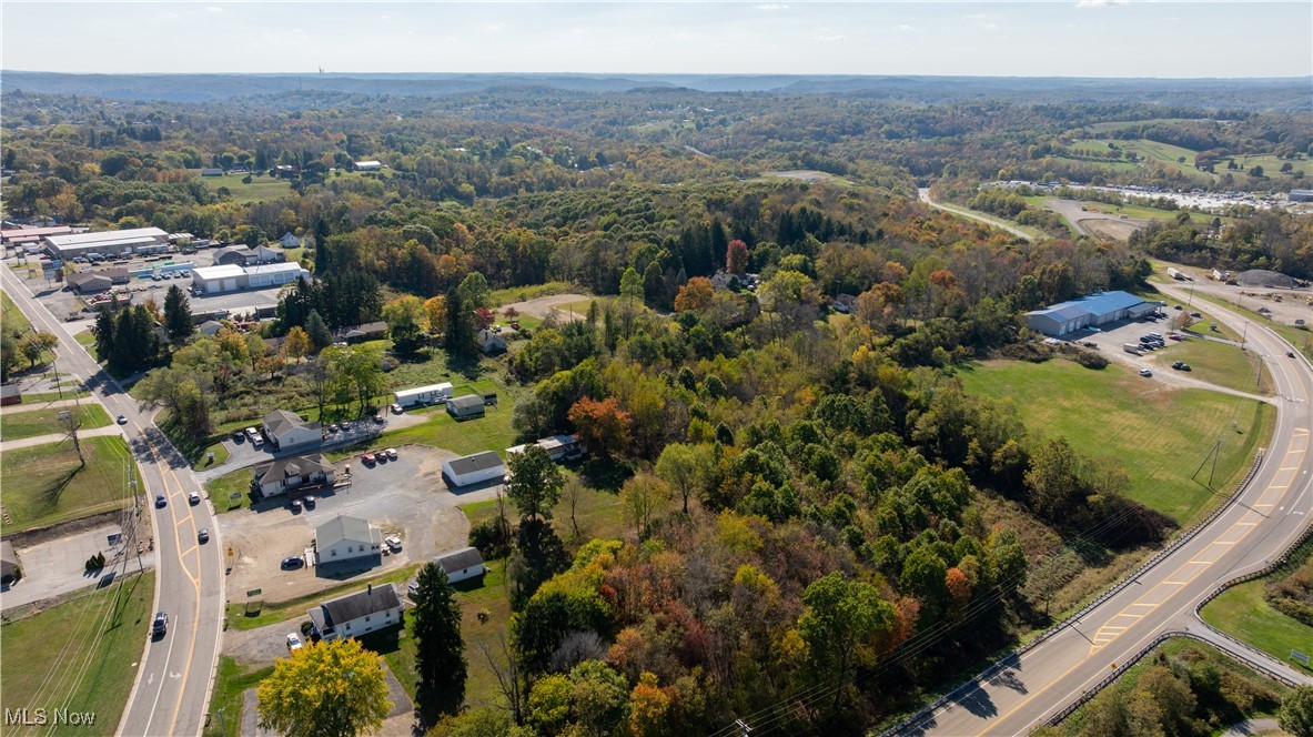 48754 Crestview Place East Liverpool OH 43920