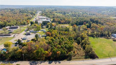 48754 Crestview Place East Liverpool OH 43920