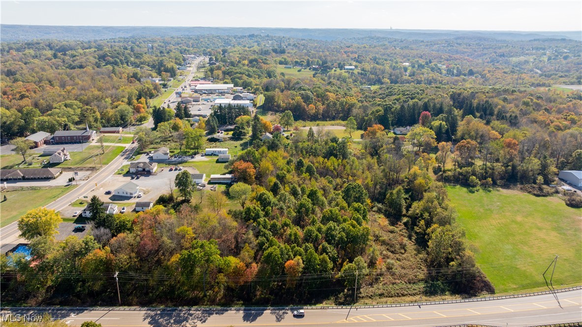 48754 Crestview Place East Liverpool OH 43920