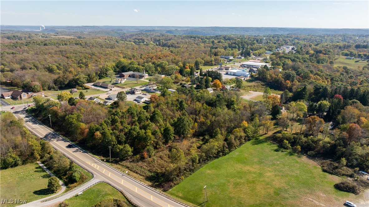 48754 Crestview Place East Liverpool OH 43920