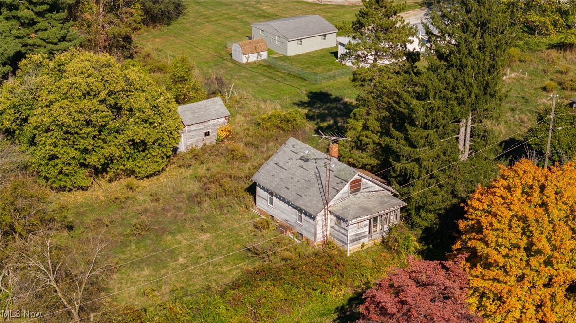 48754 Crestview Place East Liverpool OH 43920