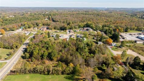 48754 Crestview Place East Liverpool OH 43920