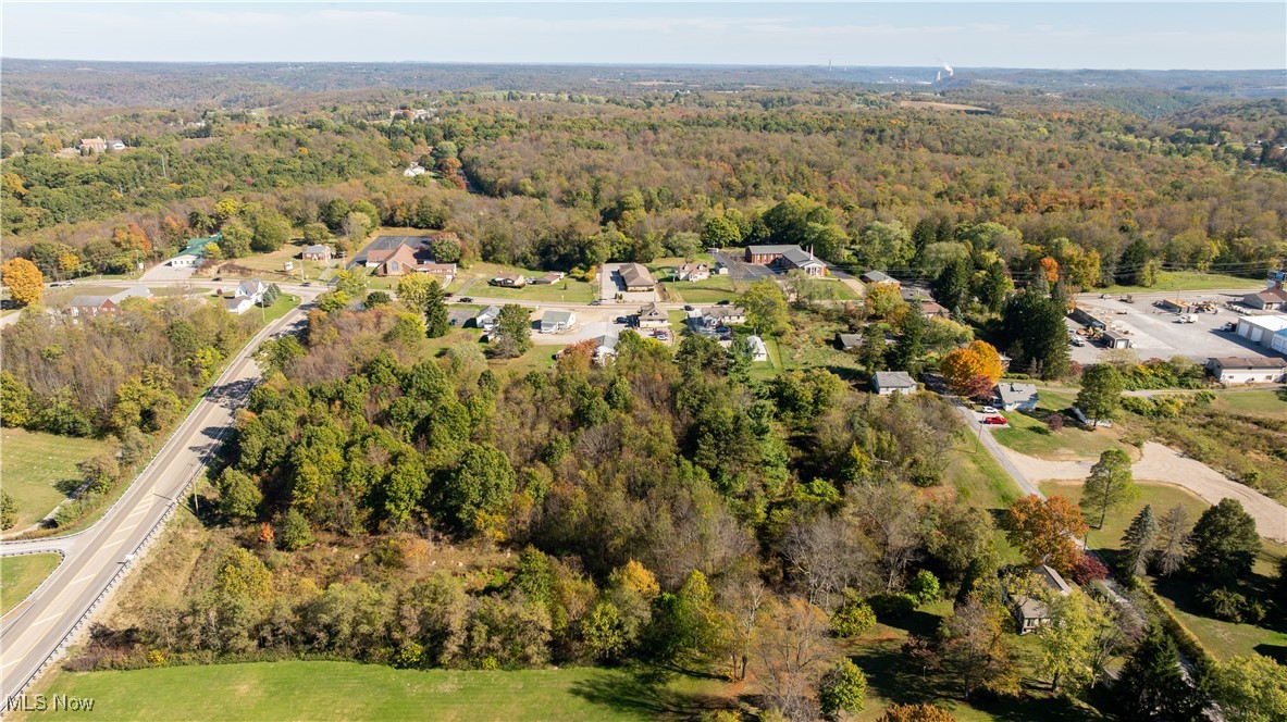 48754 Crestview Place East Liverpool OH 43920