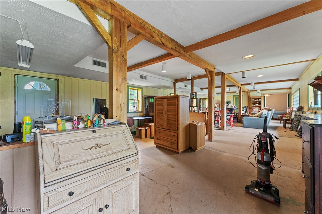 7389 State Route 45 Lisbon OH 44432