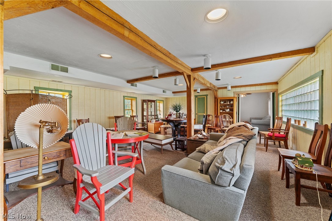 7389 State Route 45 Lisbon OH 44432