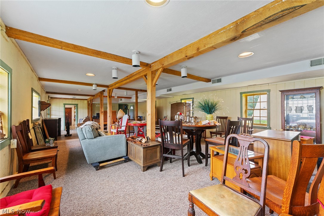7389 State Route 45 Lisbon OH 44432