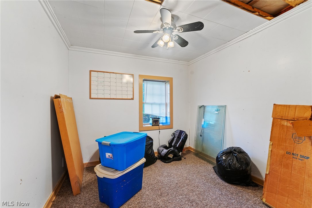 7389 State Route 45 Lisbon OH 44432