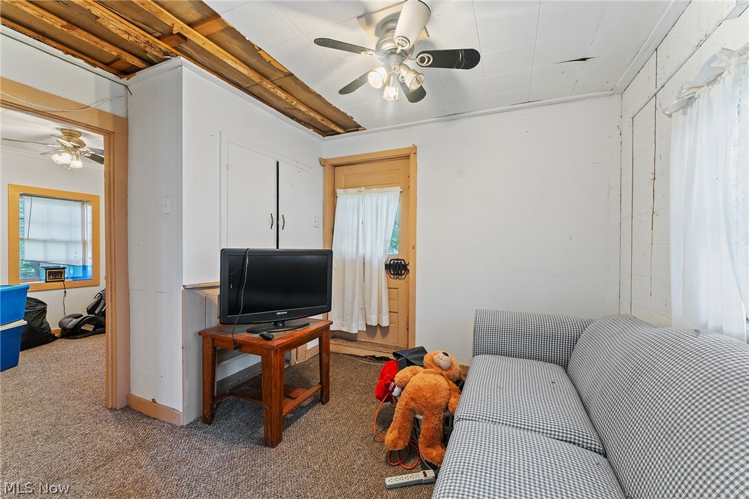 7389 State Route 45 Lisbon OH 44432