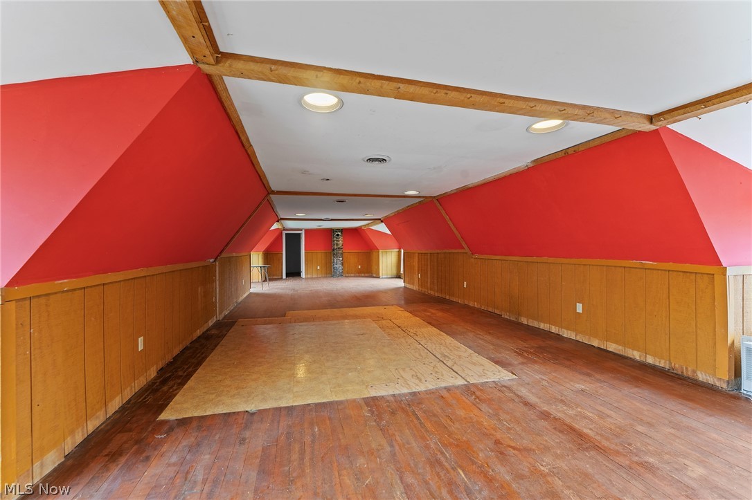 7389 State Route 45 Lisbon OH 44432