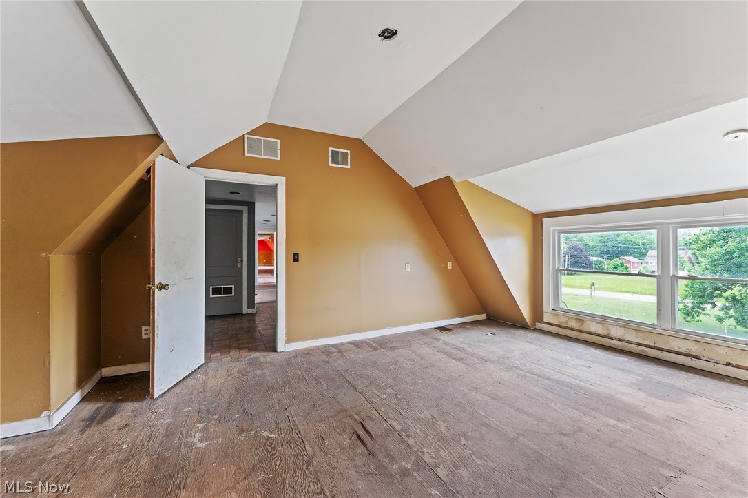7389 State Route 45 Lisbon OH 44432