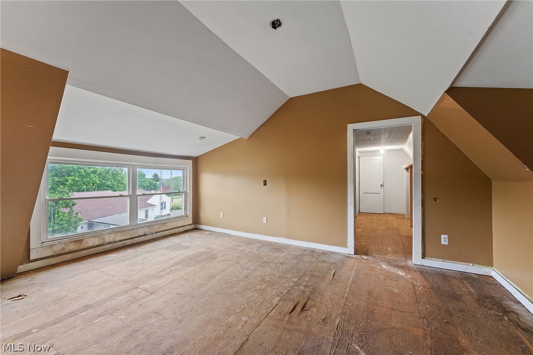 7389 State Route 45 Lisbon OH 44432