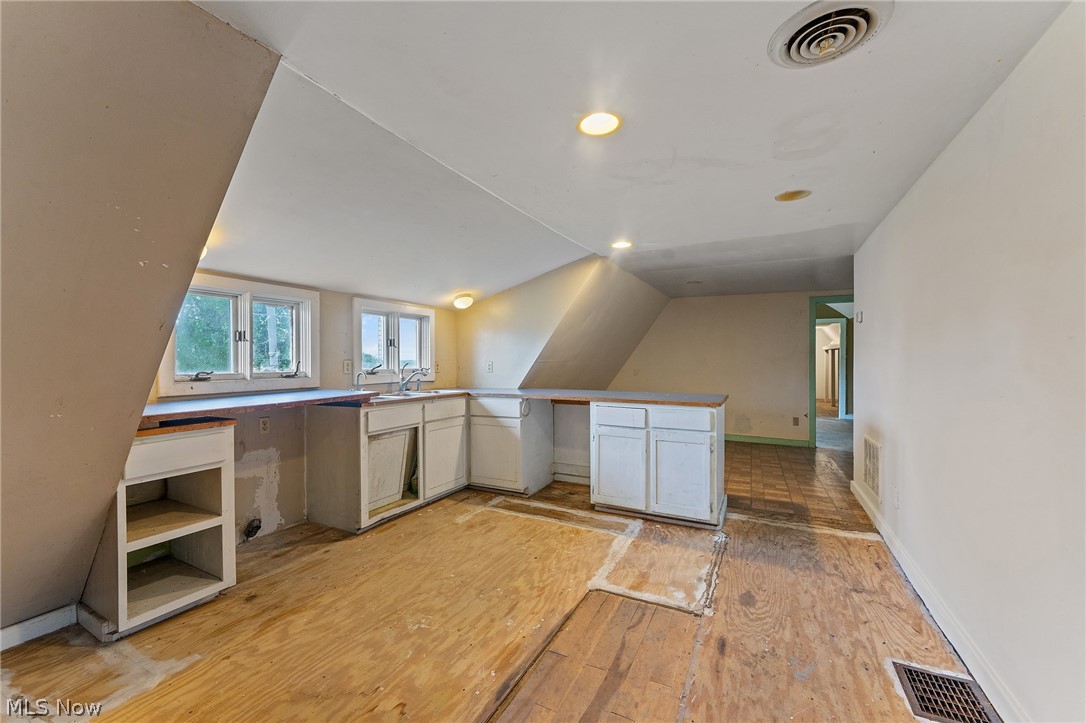 7389 State Route 45 Lisbon OH 44432