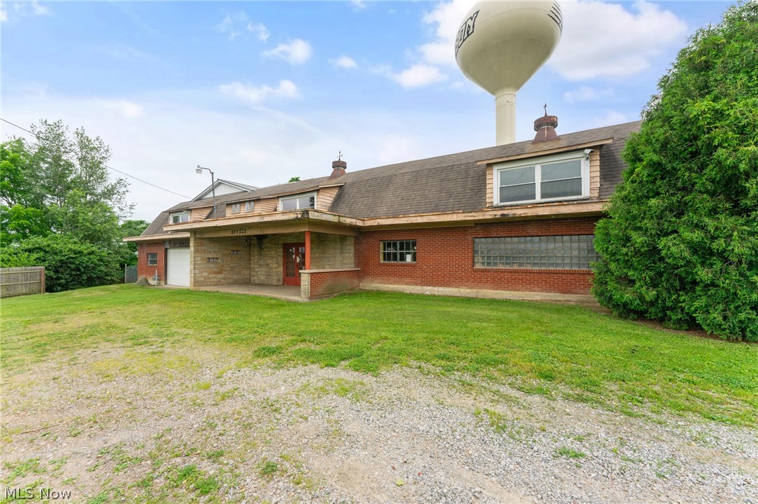 7389 State Route 45 Lisbon OH 44432