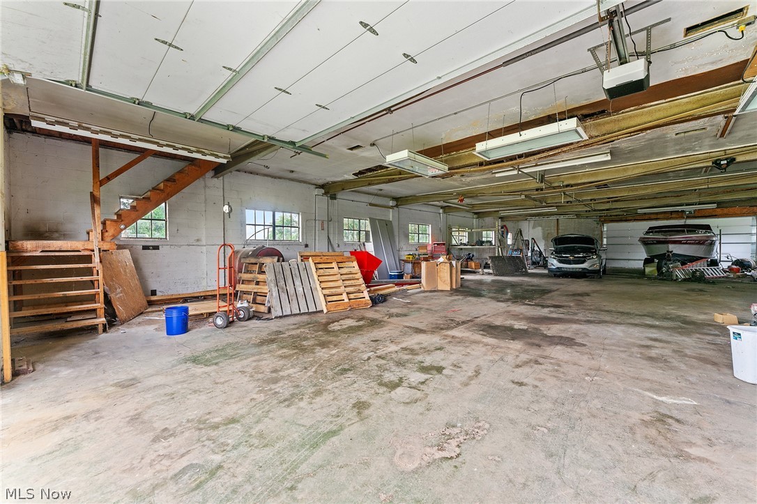 7389 State Route 45 Lisbon OH 44432